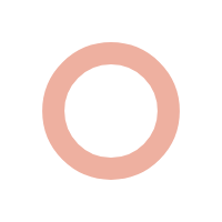contractfreelancer.com